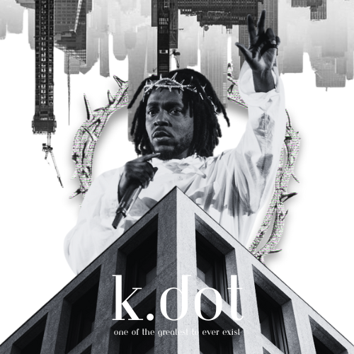 KENDRICK (2)