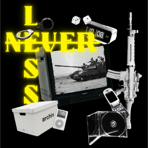 Neverless (1) (1)